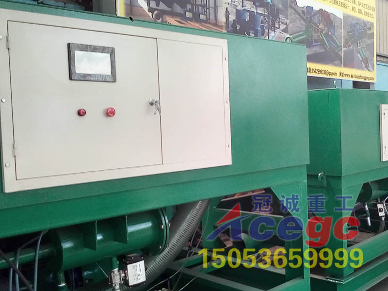 石英砂提純除雜設(shè)備 石英砂提純除雜設(shè)備