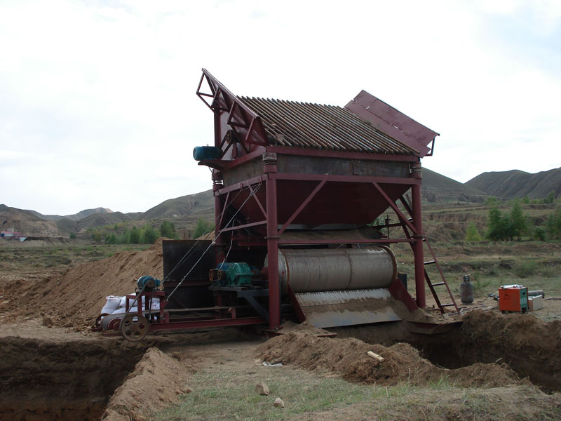 磁選機選鐵設(shè)備 磁選機選鐵設(shè)備