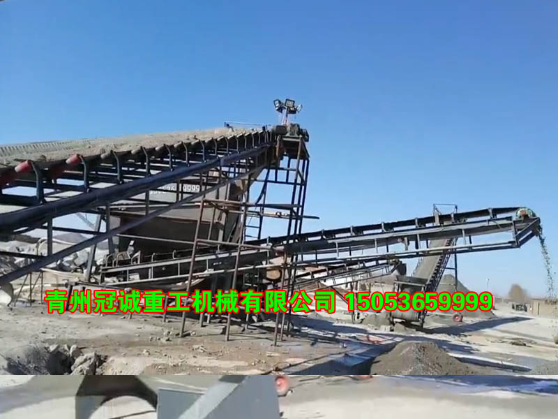 全套石英砂設(shè)備生產(chǎn)線 全套石英砂設(shè)備生產(chǎn)線